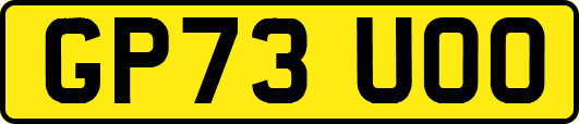 GP73UOO