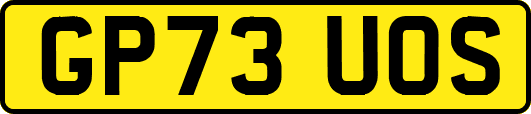 GP73UOS
