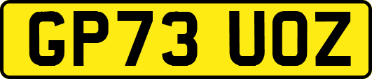 GP73UOZ
