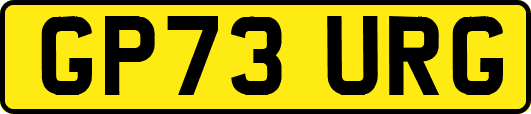 GP73URG