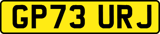 GP73URJ