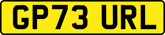 GP73URL