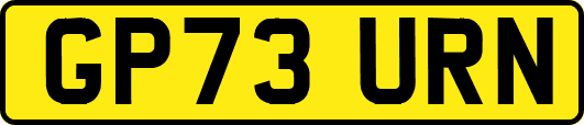 GP73URN