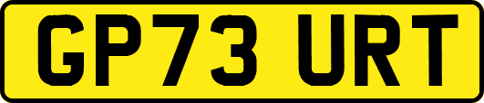 GP73URT