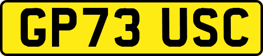 GP73USC