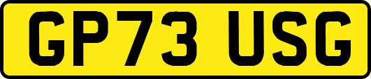 GP73USG