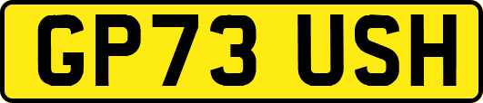 GP73USH
