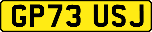 GP73USJ