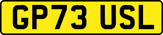 GP73USL