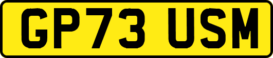 GP73USM