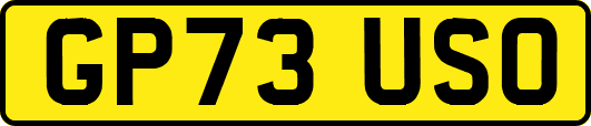 GP73USO