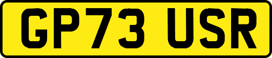 GP73USR