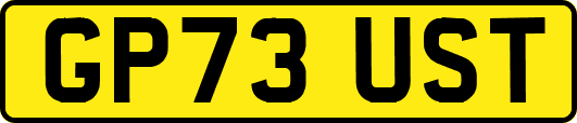 GP73UST