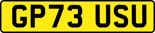GP73USU