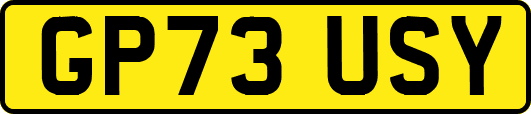 GP73USY