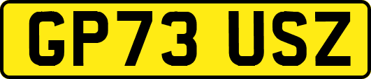 GP73USZ