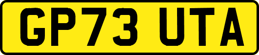 GP73UTA