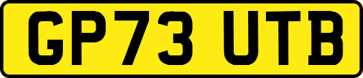GP73UTB