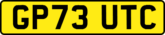 GP73UTC