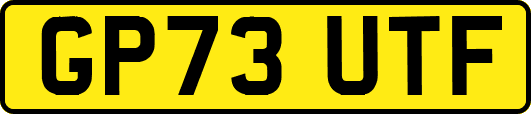 GP73UTF
