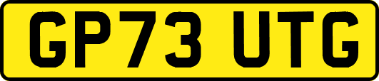 GP73UTG