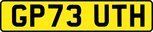 GP73UTH