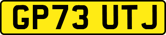GP73UTJ