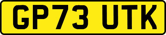 GP73UTK