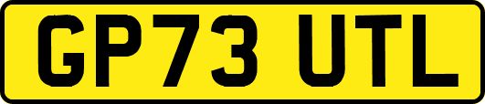 GP73UTL