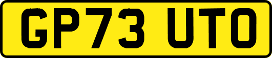 GP73UTO