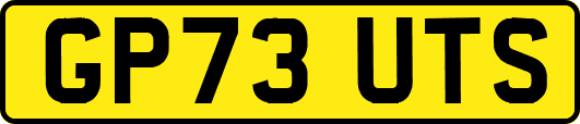 GP73UTS