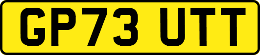GP73UTT