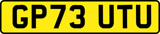 GP73UTU