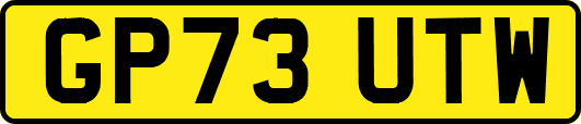 GP73UTW