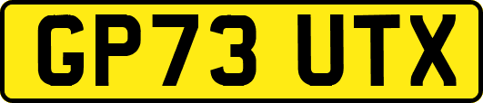 GP73UTX