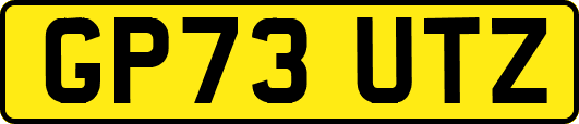 GP73UTZ