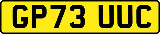 GP73UUC