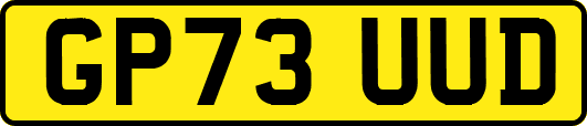 GP73UUD
