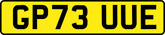 GP73UUE