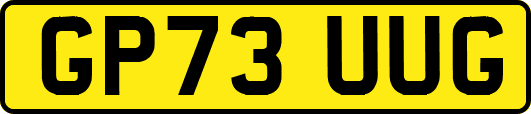 GP73UUG