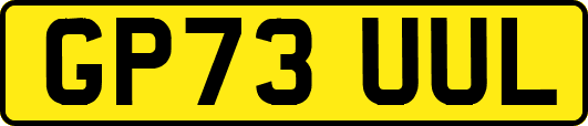 GP73UUL
