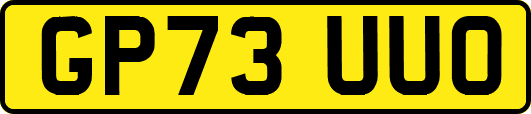 GP73UUO
