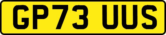 GP73UUS