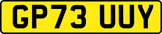 GP73UUY