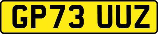 GP73UUZ