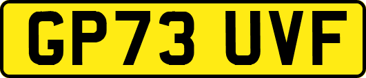 GP73UVF