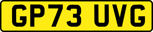GP73UVG