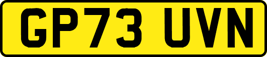 GP73UVN