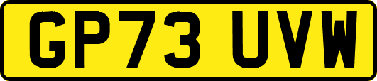 GP73UVW