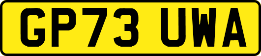 GP73UWA